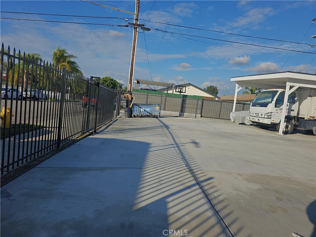 MLS #DW25263762 image #27