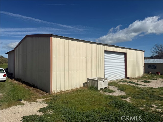 Detail Gallery Image 12 of 23 For 2980 Pleasant Rd, San Miguel,  CA 93451 - – Beds | – Baths