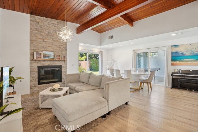 1721 S 3rd Avenue, Arcadia CA: https://media.crmls.org/medias/63aac4d4-f9d1-4592-9626-b92687c3926c.jpg