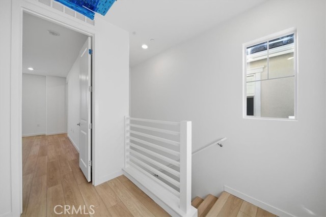 Detail Gallery Image 13 of 34 For 2520 Iconic St, South El Monte,  CA 91733 - 4 Beds | 3/1 Baths