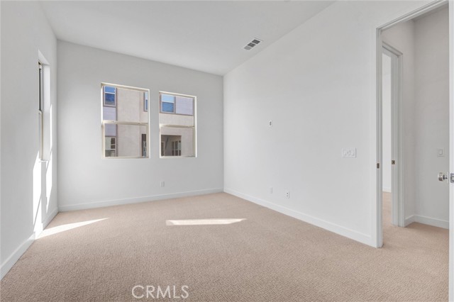 Detail Gallery Image 22 of 58 For 2058 Hollyleaf, Montebello,  CA 90640 - 5 Beds | 4 Baths