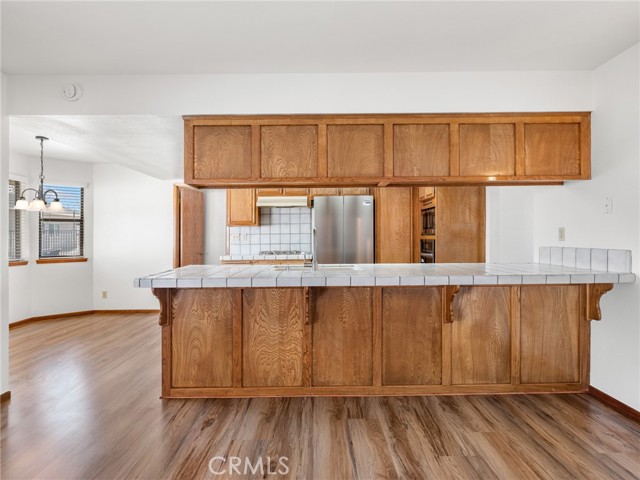 Detail Gallery Image 9 of 35 For 12635 Sorrel Dr, Apple Valley,  CA 92308 - 3 Beds | 3 Baths