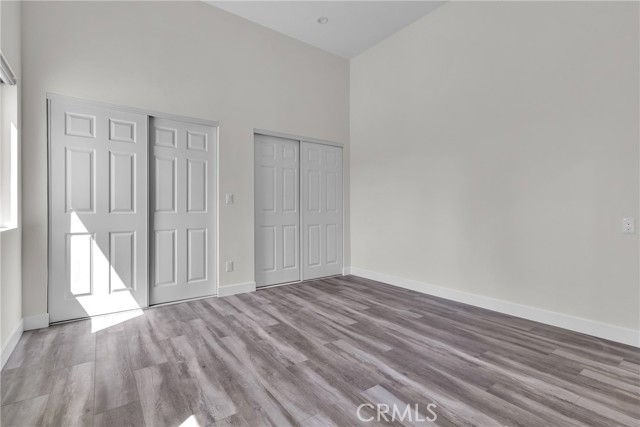 Detail Gallery Image 13 of 16 For 1400 Elm, Glendale,  CA 91201 - 1 Beds | 1/1 Baths