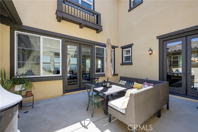 3836 Jutland Lane, Yorba Linda CA: https://media.crmls.org/medias/63aaee14-60c1-4611-9f50-bec26eecc6d1.jpg