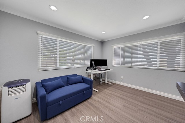 Detail Gallery Image 30 of 61 For 20573 Missionary Ridge St, Walnut,  CA 91789 - 4 Beds | 3 Baths