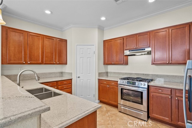 Detail Gallery Image 17 of 41 For 2658 Greenwood Ct, Palmdale,  CA 93550 - 4 Beds | 3 Baths