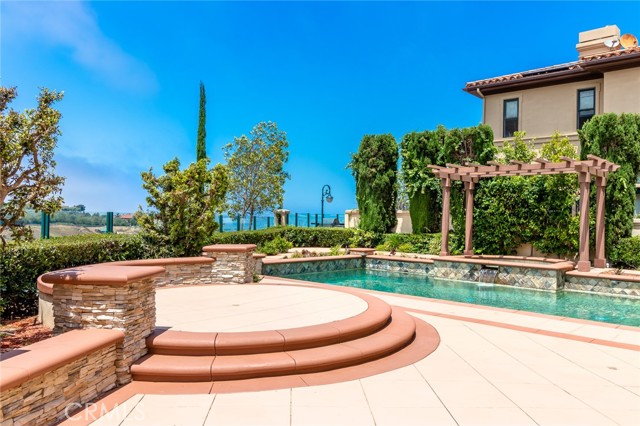 Detail Gallery Image 20 of 49 For 17 via Palladio, Newport Coast,  CA 92657 - 5 Beds | 5/1 Baths
