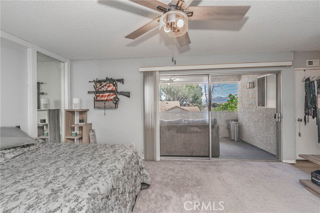 Detail Gallery Image 25 of 36 For 26212 Rainbow Glen Dr, Newhall,  CA 91321 - 2 Beds | 2 Baths