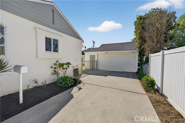 Detail Gallery Image 45 of 49 For 10818 Loch Avon, Whittier,  CA 90606 - 3 Beds | 2 Baths