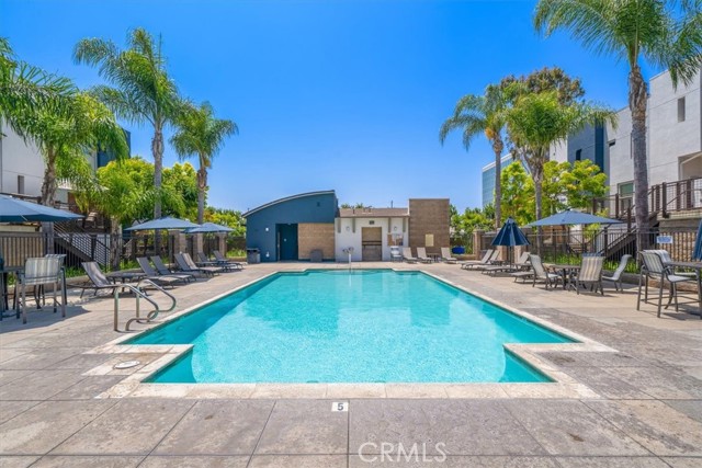 5405 W 149th Place, Hawthorne CA: https://media.crmls.org/medias/63ab18a2-a49f-4502-8a70-424e033fde99.jpg