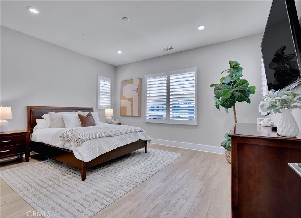 MLS #OC26086910 image #23