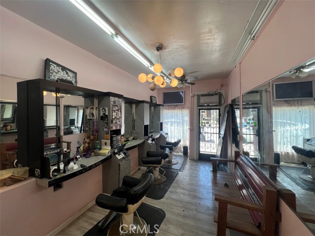 3335 Division, Glassell Park (los Angeles), California 90065, ,Commercial Lease,For Rent,3335 Division,CRCV24168558