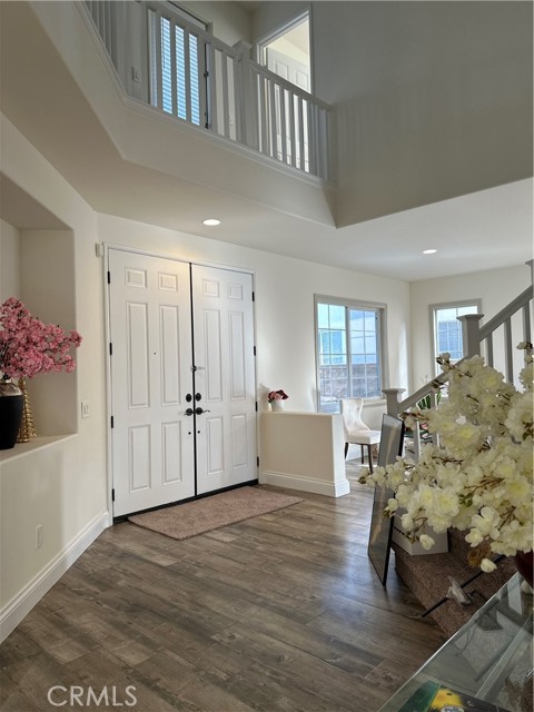 7297 Cobble Creek Drive, Eastvale CA: https://media.crmls.org/medias/63ab2ad7-6029-425c-a1e8-5b02b750d38b.jpg