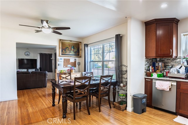 Detail Gallery Image 12 of 17 For 1639 Walnut, San Gabriel,  CA 91776 - 3 Beds | 2 Baths