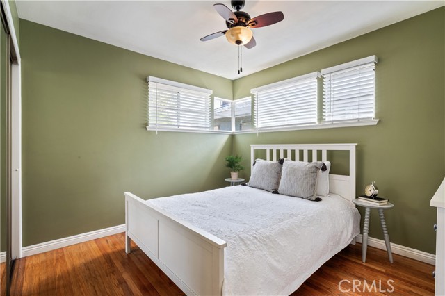 Image 16 of 32 For 3437 229th Street