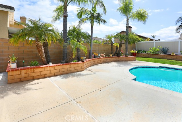 Detail Gallery Image 34 of 38 For 2170 Carefree Way, Corona,  CA 92878 - 3 Beds | 2/1 Baths
