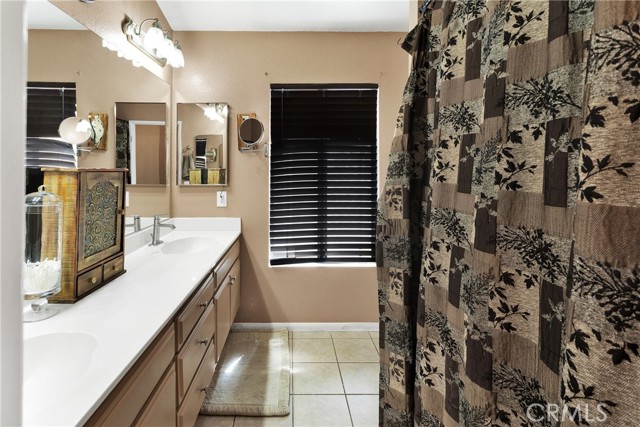 Detail Gallery Image 28 of 38 For 12231 Jason Ln, Victorville,  CA 92395 - 3 Beds | 2 Baths