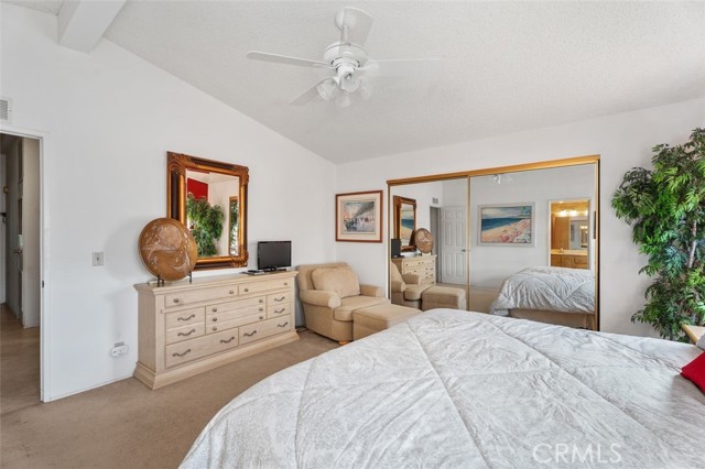 Detail Gallery Image 27 of 46 For 73450 Country Club Dr #278,  Palm Desert,  CA 92260 - 3 Beds | 2 Baths