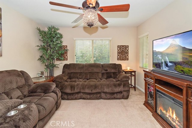 Detail Gallery Image 18 of 25 For 3835 Taconite Rd, San Bernardino,  CA 92407 - 3 Beds | 2/1 Baths