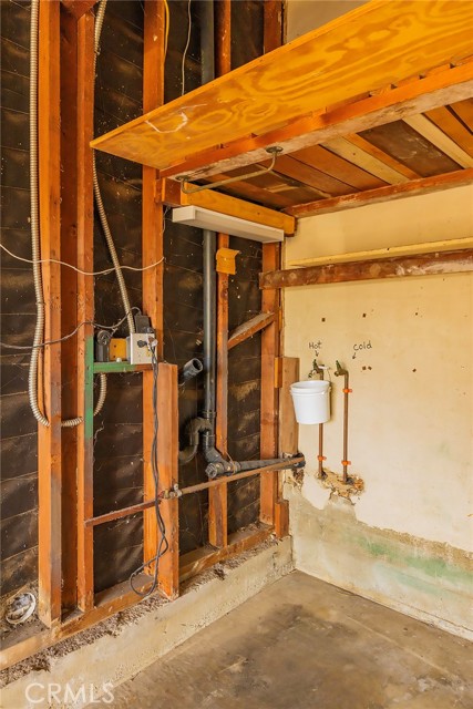 820 Kornblum Avenue, Torrance CA: https://media.crmls.org/medias/63abafc2-e78a-4e57-8696-5c3705a1470b.jpg