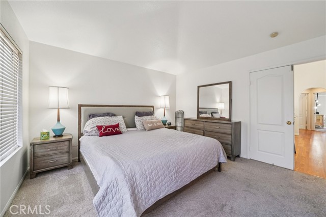 Detail Gallery Image 20 of 46 For 1591 San Fernando Dr, Corona,  CA 92882 - 3 Beds | 2/1 Baths