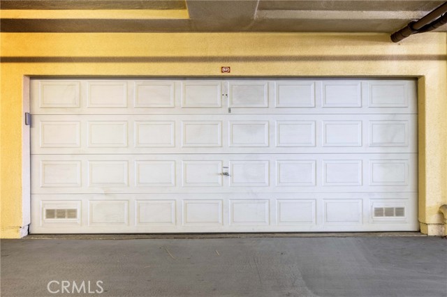Home for Sale in Oceanside