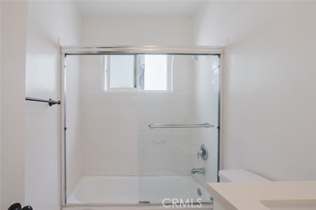 515 Chester Street photo 45