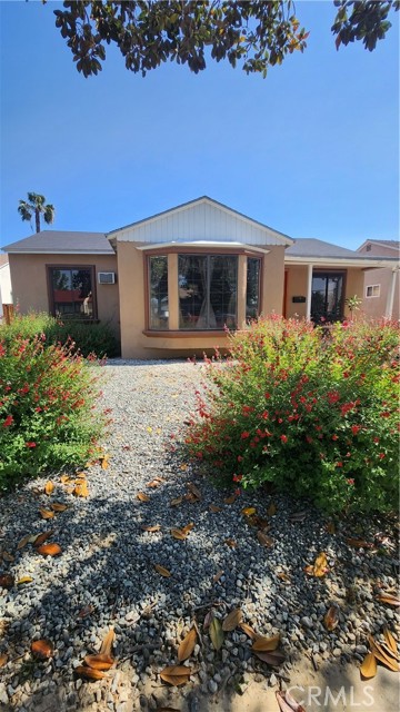 MLS# SR23085658