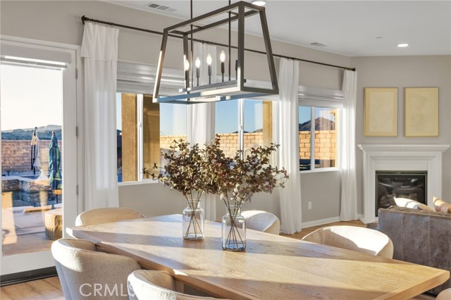 Detail Gallery Image 41 of 73 For 17066 Takipi Rd, Apple Valley,  CA 92307 - 3 Beds | 3 Baths