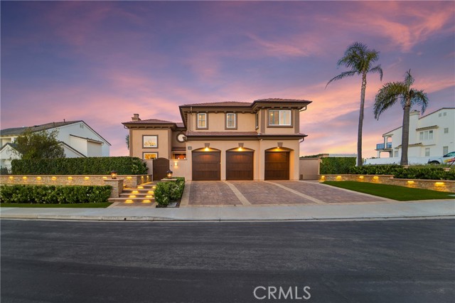 36 Coronado Pointe Laguna Niguel, California 36 Coronado Pointe