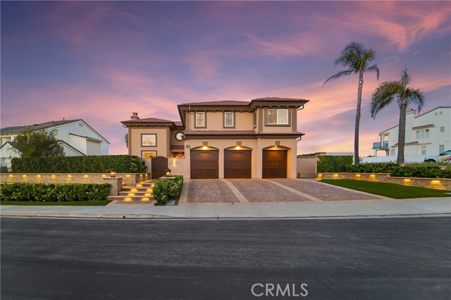 36 Coronado Pointe, Laguna Niguel, CA 92677