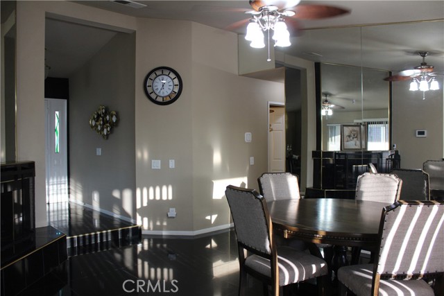 Detail Gallery Image 20 of 44 For 39335 Rockcliff Ct, Palmdale,  CA 93551 - 3 Beds | 2 Baths