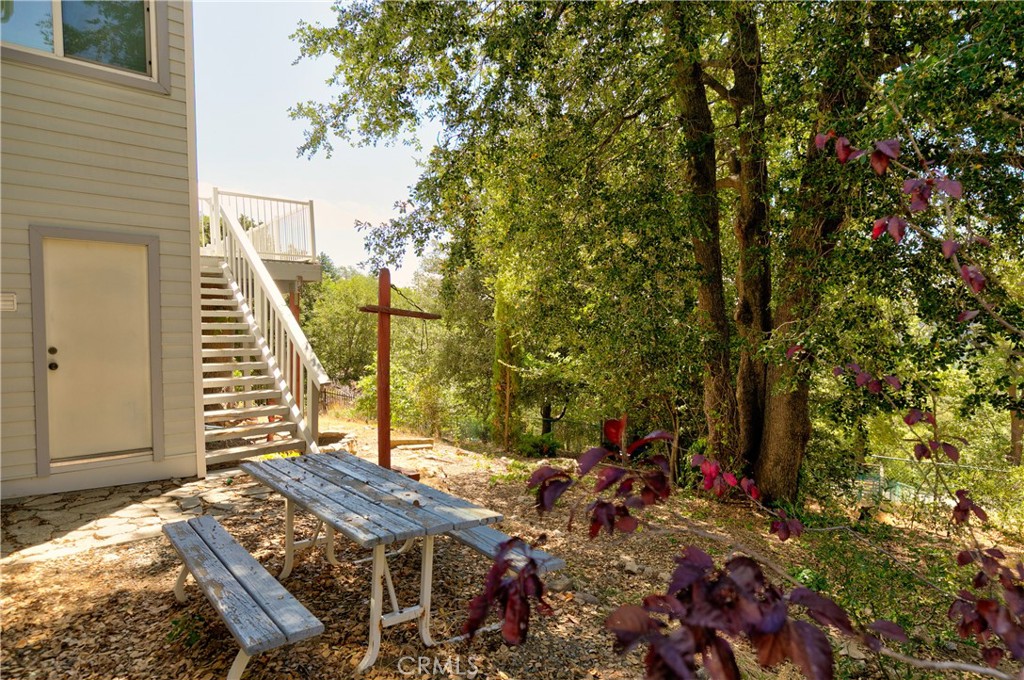 MLS #IG25195962 image #47