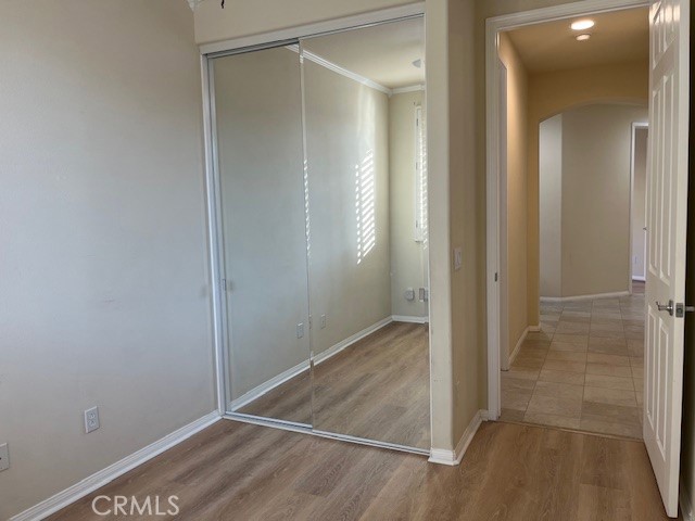 Detail Gallery Image 14 of 22 For 1760 Sarazen St, Beaumont,  CA 92223 - 2 Beds | 2 Baths