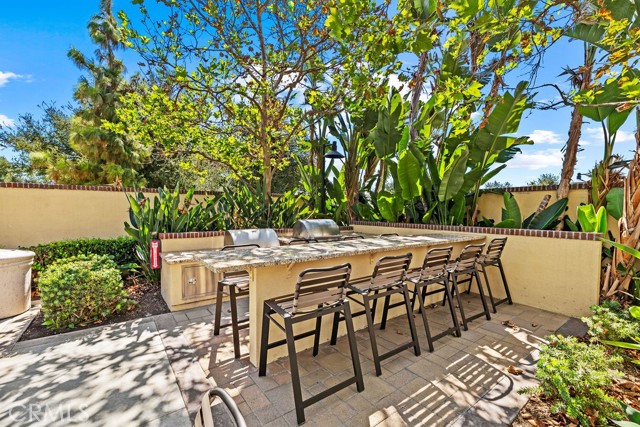 3 Bed Home for Sale in Ontario, California
