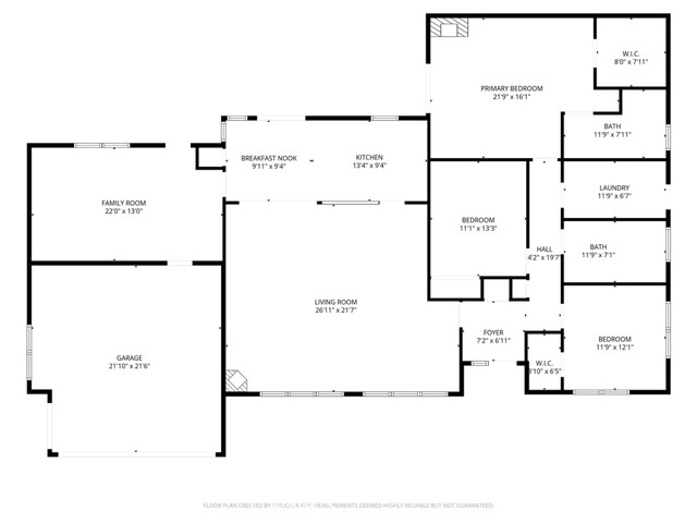 Detail Gallery Image 46 of 46 For 50 Casa Del Rey Court, Chico,  CA 95926 - 3 Beds | 2 Baths
