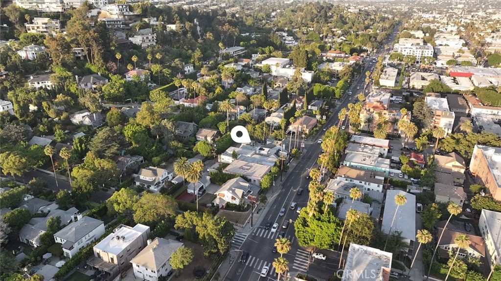 MLS #CV25196488 image #27