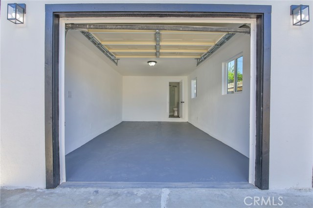 4616 Hammel photo 58