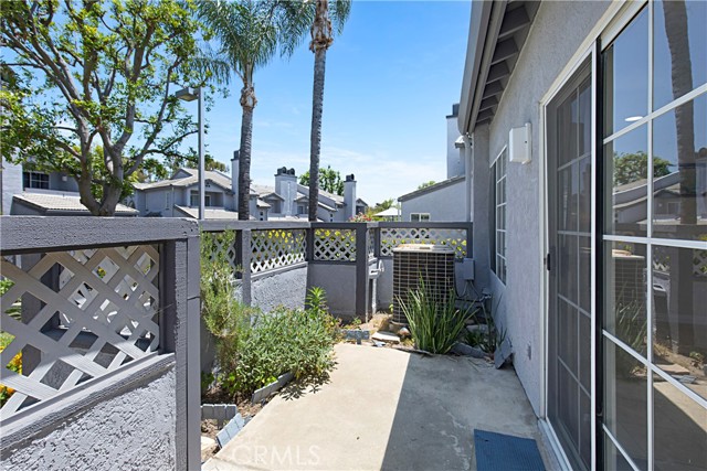 Detail Gallery Image 38 of 42 For 8279 Sutterhome Pl, Rancho Cucamonga,  CA 91730 - 3 Beds | 2/1 Baths