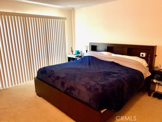 Detail Gallery Image 18 of 19 For 300 via Corta #105,  Palos Verdes Estates,  CA 90274 - 2 Beds | 2 Baths