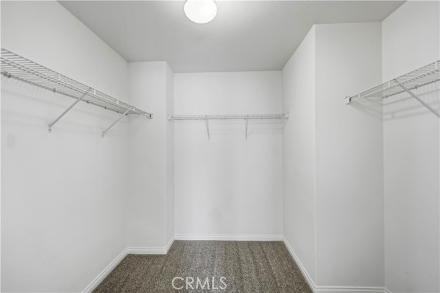 Detail Gallery Image 45 of 60 For 7038 Village, Corona,  CA 92880 - 3 Beds | 2/1 Baths