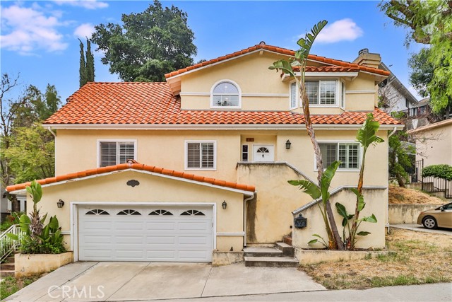 4120 Carrizal Road, Woodland Hills (los Angeles), CA, 91364 4120 Carrizal Road, Woodland Hills (los Angeles), CA, 91364