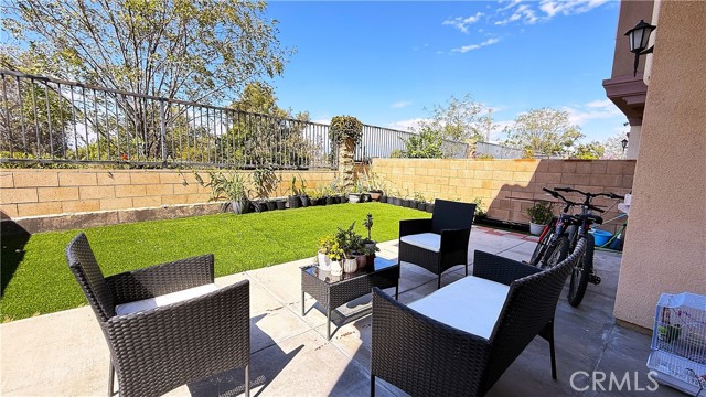 4424 Lilac Circle, Chino Hills CA: https://media.crmls.org/medias/63ac9224-84d5-4ca4-a239-44207d524953.jpg