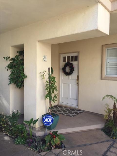 2512 Vanderbilt Lane, Redondo Beach, California 90278, 4 Bedrooms Bedrooms, ,2 BathroomsBathrooms,Residential,Sold,Vanderbilt,PV15263246