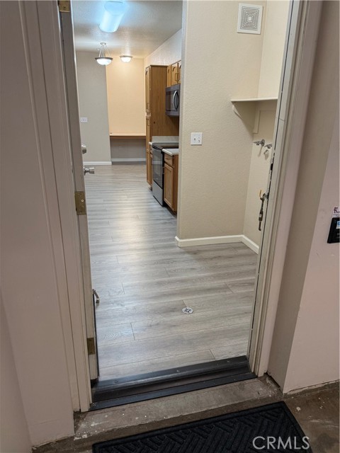41410 Juniper Street, Murrieta CA: https://media.crmls.org/medias/63acd803-e908-4e53-b104-14383417ffcb.jpg