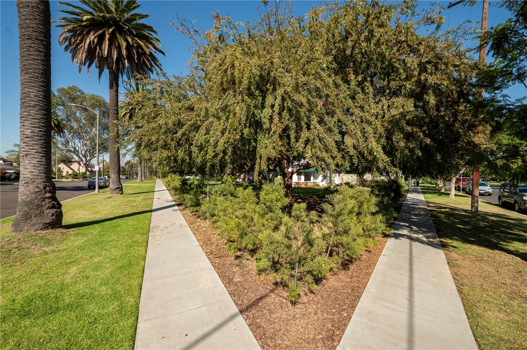 Detail Gallery Image 3 of 40 For 145 W San Antonio Dr, Long Beach,  CA 90807 - 3 Beds | 2 Baths