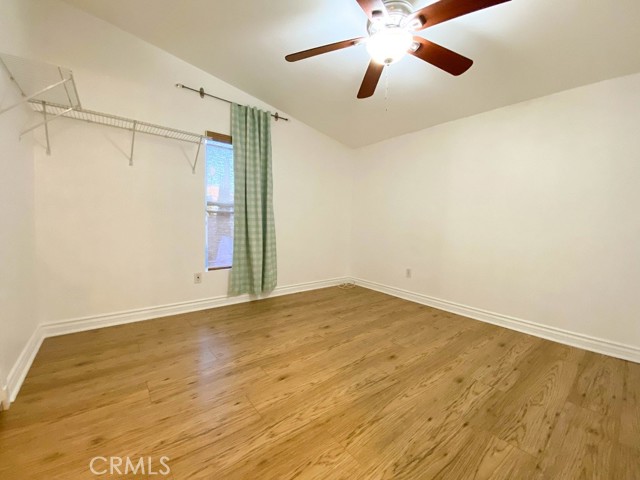 Detail Gallery Image 17 of 32 For 2140 Mentone Blvd #63,  Mentone,  CA 92359 - 3 Beds | 2 Baths