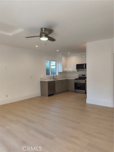 Detail Gallery Image 26 of 32 For 4151 W 172nd, Torrance,  CA 90504 - 2 Beds | 1 Baths