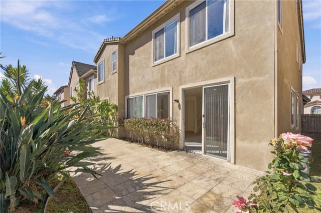 22840 Shell Drive photo 45