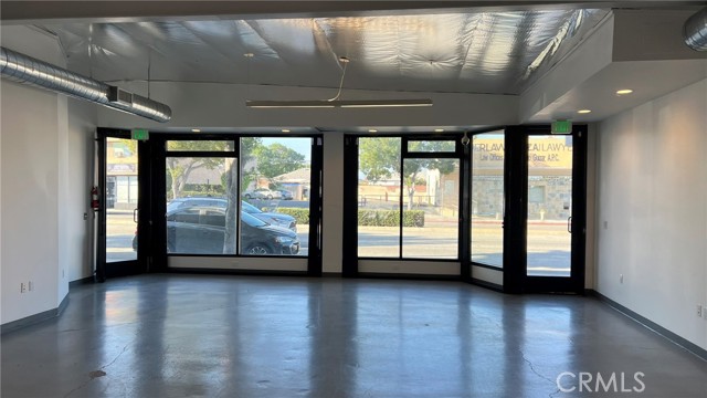  Commercial for Sale in Montebello, California